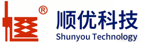 贵阳顺优科技